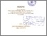 [thumbnail of Cover.pdf]