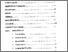 [thumbnail of Daftar Isi.pdf]