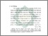 [thumbnail of Bab 1.pdf]