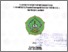[thumbnail of Cover.pdf]