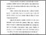 [thumbnail of Bab 3.pdf]