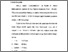 [thumbnail of Bab 4.pdf]