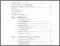 [thumbnail of Daftar Isi.pdf]