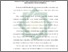 [thumbnail of Bab 2.pdf]