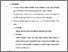 [thumbnail of Bab 5.pdf]