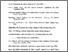 [thumbnail of Daftar Pustaka.pdf]