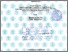 [thumbnail of Cover.pdf]