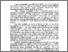 [thumbnail of Abstrak.pdf]