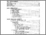 [thumbnail of Daftar Isi.pdf]