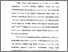 [thumbnail of Bab 3.pdf]