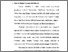 [thumbnail of Bab 4.pdf]