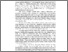 [thumbnail of Abstrak.pdf]