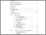 [thumbnail of Daftar Isi.pdf]