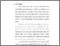 [thumbnail of Bab 1.pdf]