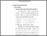 [thumbnail of Bab 3.pdf]