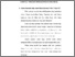 [thumbnail of Bab 4.pdf]