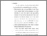 [thumbnail of Bab 5.pdf]