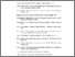 [thumbnail of Daftar Pustaka.pdf]