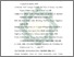 [thumbnail of Daftar Pustaka.pdf]