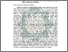 [thumbnail of Abstrak.pdf]