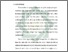 [thumbnail of Bab 1.pdf]