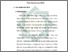 [thumbnail of Bab 2.pdf]
