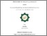[thumbnail of Cover.pdf]