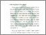 [thumbnail of Bab 4.pdf]