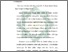 [thumbnail of Bab 5.pdf]