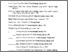 [thumbnail of Daftar Pustaka.pdf]