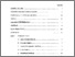 [thumbnail of Daftar Isi.pdf]
