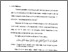 [thumbnail of Bab 1.pdf]