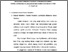 [thumbnail of Bab 3.pdf]