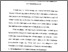[thumbnail of Bab 4.pdf]