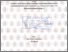 [thumbnail of Cover.pdf]