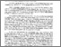 [thumbnail of Abstrak.pdf]