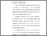 [thumbnail of Bab 2.pdf]