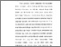[thumbnail of Bab 5.pdf]