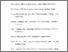[thumbnail of Daftar Pustaka.pdf]