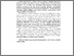 [thumbnail of Cover.pdf]
