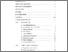 [thumbnail of Daftar Isi.pdf]
