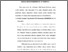 [thumbnail of Bab 4.pdf]