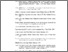 [thumbnail of Daftar Pustaka.pdf]