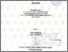 [thumbnail of Cover.pdf]