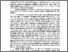 [thumbnail of Abstrak.pdf]