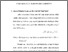 [thumbnail of Bab 4.pdf]