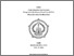 [thumbnail of Cover.pdf]