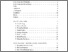 [thumbnail of Daftar Isi.pdf]