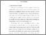 [thumbnail of Bab 2.pdf]