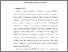 [thumbnail of Bab 3.pdf]